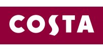 Costa Coffee
