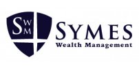 Scott Symes Wealth Management Ltd