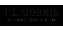 J L Morris (Insurance Brokers) Ltd