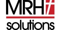 MRH Solutions Ltd 