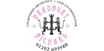 Bradbury Bichard Architects