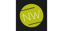 NathanWDrums - Drum Kit Tutor & Freelance Musician