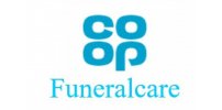 A H Griffin Funeralcare