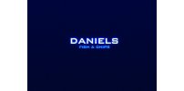 Daniels Fish and Chips Ltd