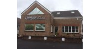 Broadstone Chiropractic Clinic 