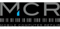 Mobile Computer Repairs