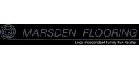 Marsden Flooring