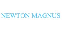 Newton, Magnus and Co Accountants