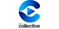 The Collective