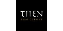 Tiien Thai Restaurant-Broadstone