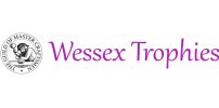 Wessex Trophies Limited
