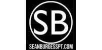 Sean Burgess Personal Trainer