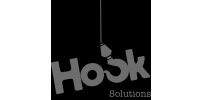 Hook Solutions 