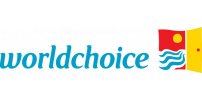 Broadstone Travel Worldchoice