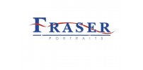 Fraser Portraits