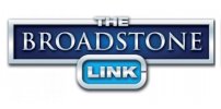 Broadstone Link