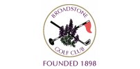 Broadstone Golf Club