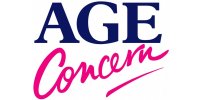 Broadstone Age Concern Shop