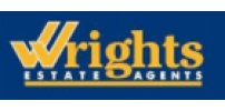 Wrights Estate Agents