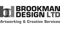 Brookman Design Ltd