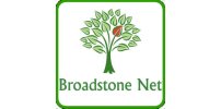 Broadstone.net