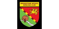 Broadstone Wessex Bowls Club