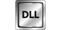 Dorset Lifts Limited