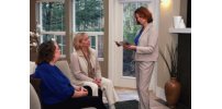 Care in your home Dorset