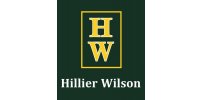 Hillier Wilson Estate Agents