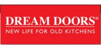 Dream Doors